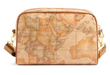 ALVIERO MARTINI 1° CLASSE