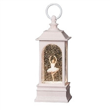 Lanterna balletto romana led - a,