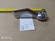 MANIGLIA - LEVA APRIPORTA AUTO