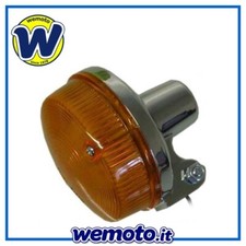 Freccia Completa Anteriore