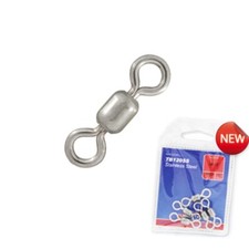 GIRELLA TB 120 SS SIZE 8