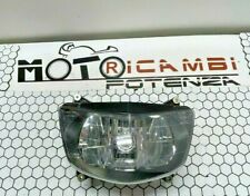 FARO FANALE LUCE ANTERIORE HONDA VTR 1000 F FIRESTORM HEADLIGHT 1997 2004