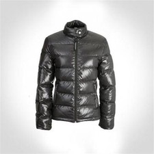 GIUBBINO GIACCA TUCANO URBANO