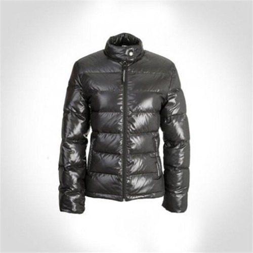 Giubbino giacca tucano urbano - giacca,