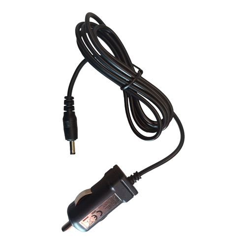 Auto caricabatteria per - auto,