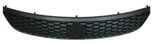 Griglia anteriore suzuki swift - anteriore,