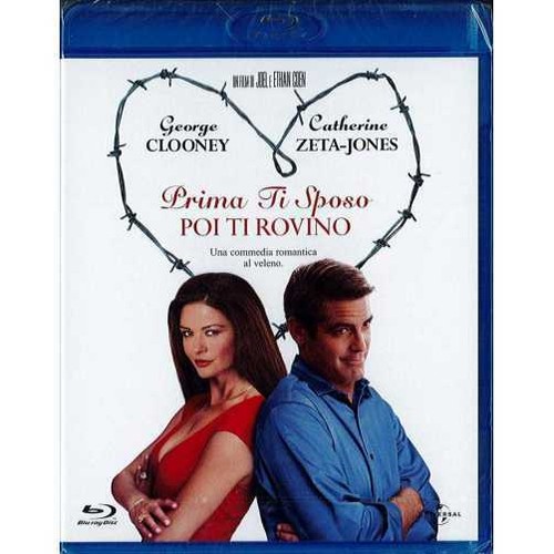 8281189 universal prima - universal,