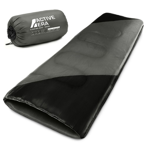Active era sacco - active,