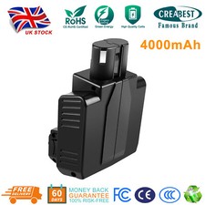 Per Hilti BP72 BP 72 BP60 C