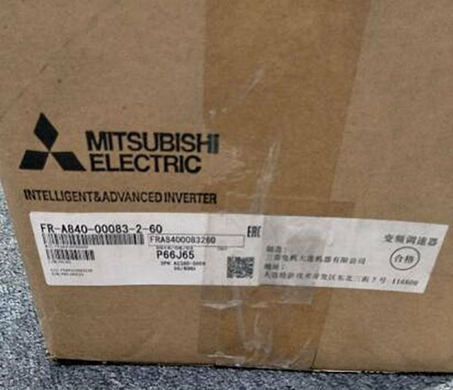 1pz inverter mitsubishi - inverter,