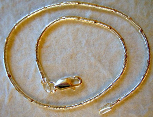 Bracciale polso argento - bracciale,
