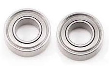 CUSCINETTI RUOTA 47CC 49CC