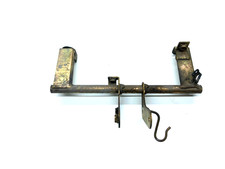 TELAIO TELAIETTO SUPPORTO