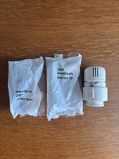 Kit Valvola Detentore E