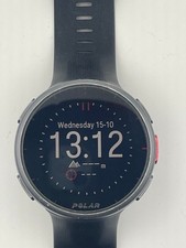 Orologio GPS Polar Vantage V2
