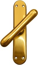 Maniglia Cremonese per