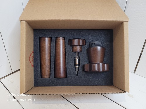 Pavoni set maniglie - pavoni,