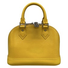 Borsa a mano originale Louis