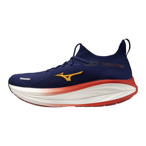 Mizuno neo vista - mizuno,