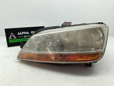 FARO ANTERIORE SINISTRO PER
