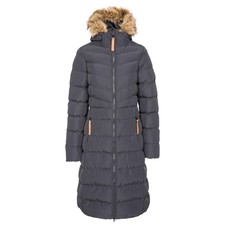 Giacca donna Trespass