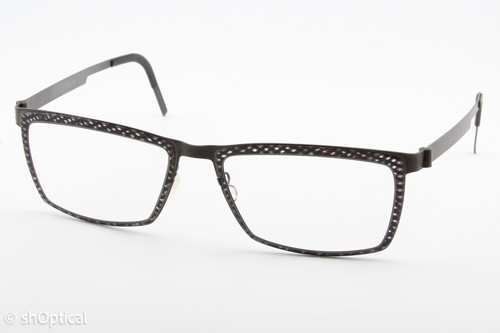 Striscia lindberg 9703 - striscia,