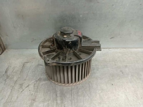 1940000840 motore - 1940000840, di
