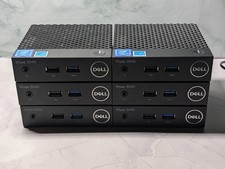 Dell wyse 3040 thin - wyse, client