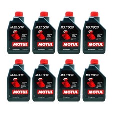 8L MOTUL Multi DCTF Olio