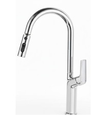 Miscelatore Cucina 3 Vie per