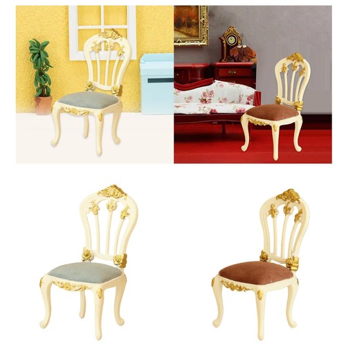 Collezione accessori per - collezione,