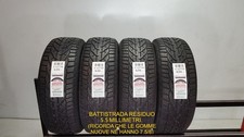 GOMME USATE  TERMICHE