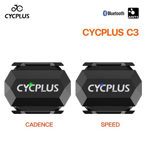 Cycplus sensore - cycplus,