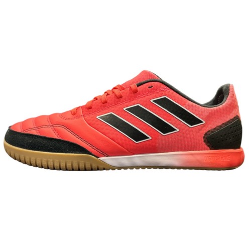 Adidas scarpe top - scarpe,