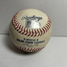 Seattle Mariners gioco