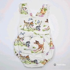 Costume da bagno Bambi Thumper