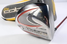 Driver Cobra Speed LD/F / 10,5