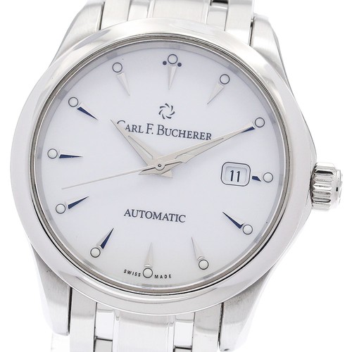 Orologio automatico donna - orologio,
