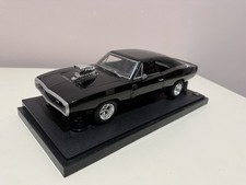 Dodge charger hotwheels - dodge,