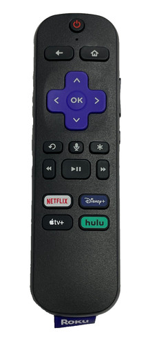 Roku el3 usato - roku,