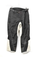 Pantaloni Tuta Da Scii Dainese