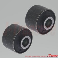 TOYOTA LAND CRUISER KZJ78