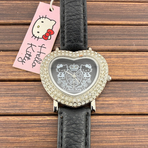 Orologio donna sanrio - orologio, hello