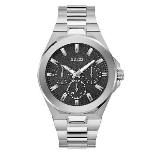 Guess gw0798g1 orologio - gw0798g1,