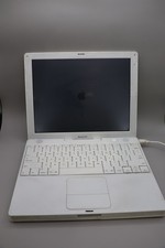 Apple iBook G4 - A1133 - PER RICAMBI - LEGGI BENE - Offerte Dut