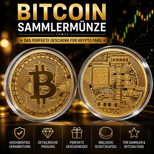 Bitcoin coin oro - bitcoin,