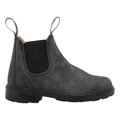 Blundstone beatles uomo - blundstone,