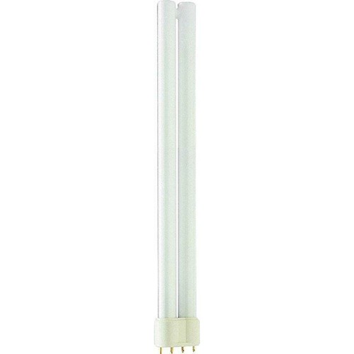 Philips lampada fluorescente - lampada,