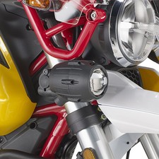 Givi ls8203 kit attacchi - ls8203,