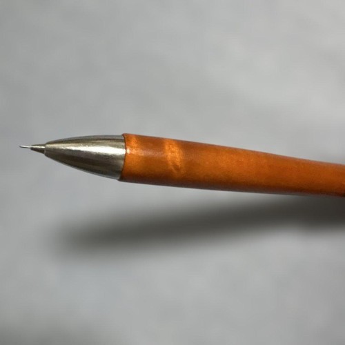 Pilot legno 5mm matita - pilot,